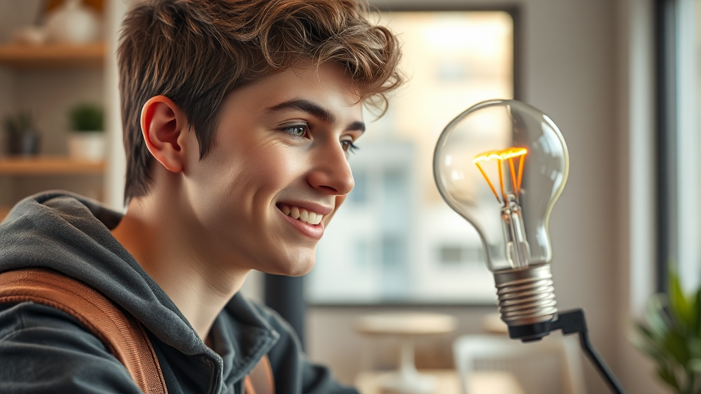 신청 방법 및 절차 (realistic 스타일)