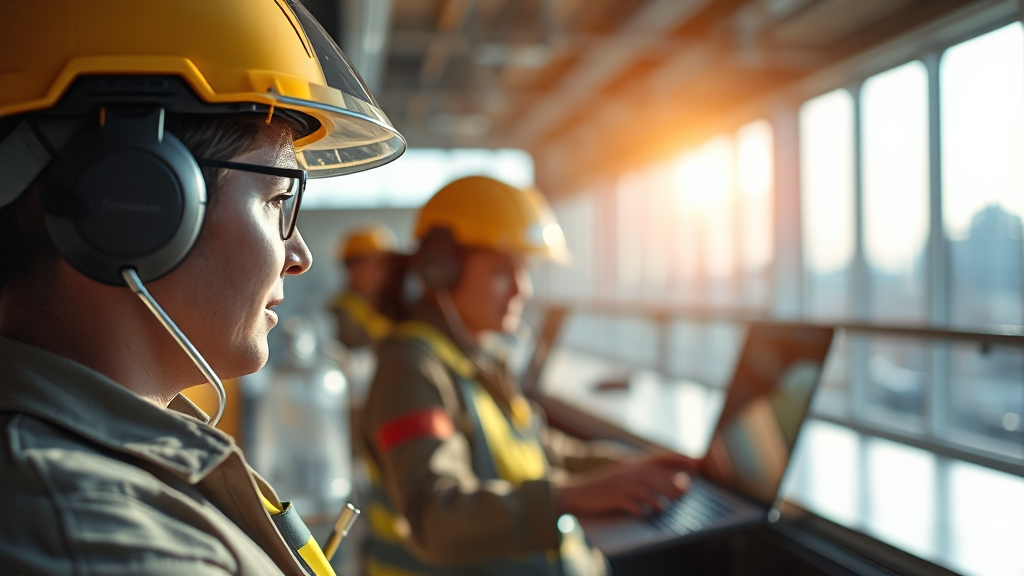 국민취업지원제도 2024 완벽 가이드: 1, 2 유형 자격부터 신청, 혜택까지! 1 국민취업지원제도란? (realistic 스타일)