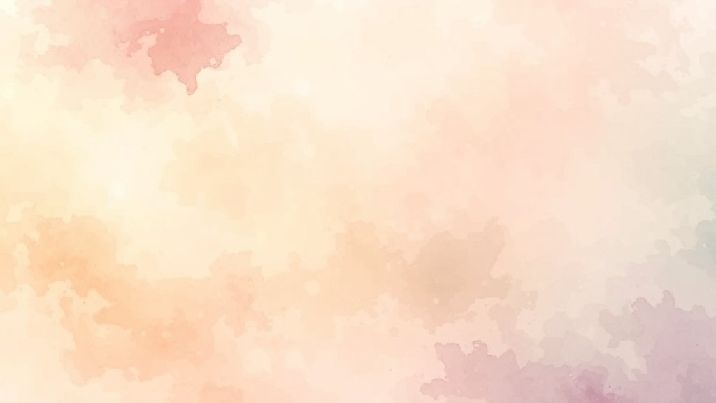 국민취업지원제도 2024 완벽 가이드: 1, 2 유형 자격부터 신청, 혜택까지! 4 단계별 신청 방법 상세 안내 (watercolor 스타일)