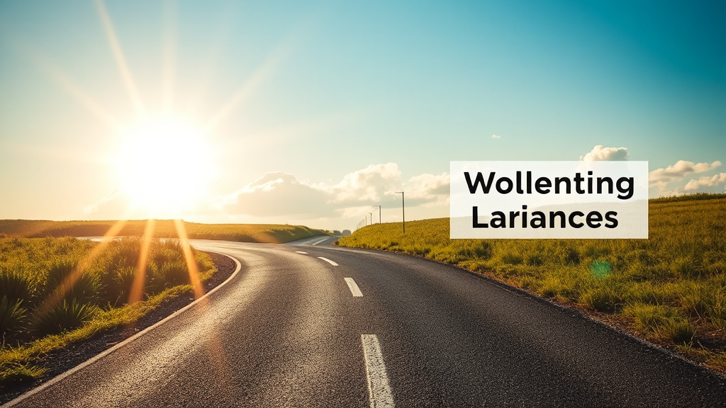 국민취업지원제도 2024 완벽 가이드: 1, 2 유형 자격부터 신청, 혜택까지! 5 유형별 지원 내용 및 혜택 (realistic 스타일)