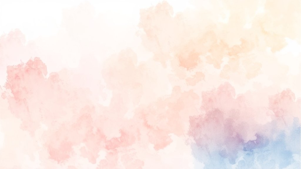 국민취업지원제도 2024 완벽 가이드: 1, 2 유형 자격부터 신청, 혜택까지! 6 자격 심사 및 IAP(개인별 취업활동계획) 수립 (watercolor 스타일)