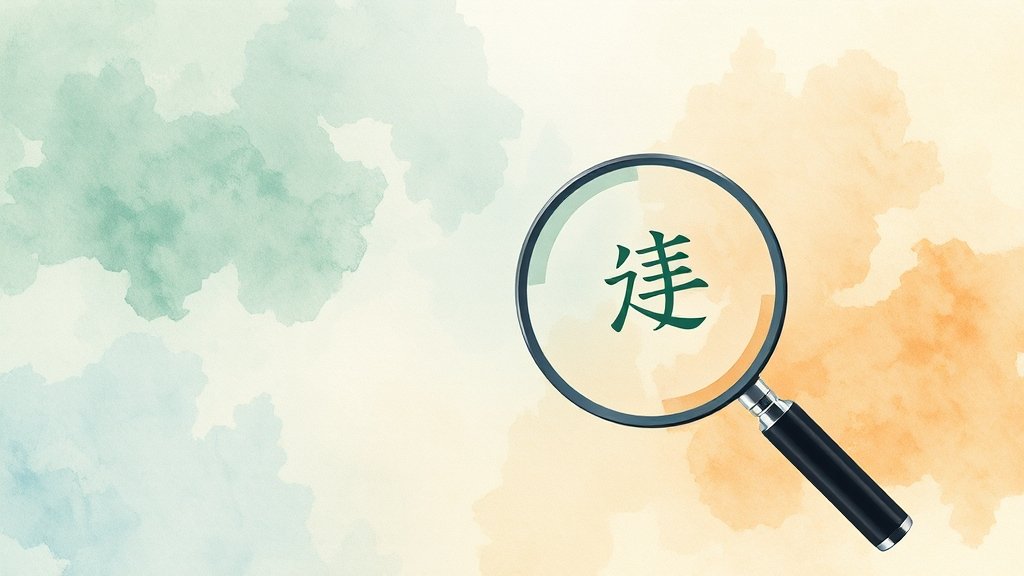 국민취업지원제도 2024 완벽 가이드: 1, 2 유형 자격부터 신청, 혜택까지! 7 자주 묻는 질문 (Q&A) (watercolor 스타일)