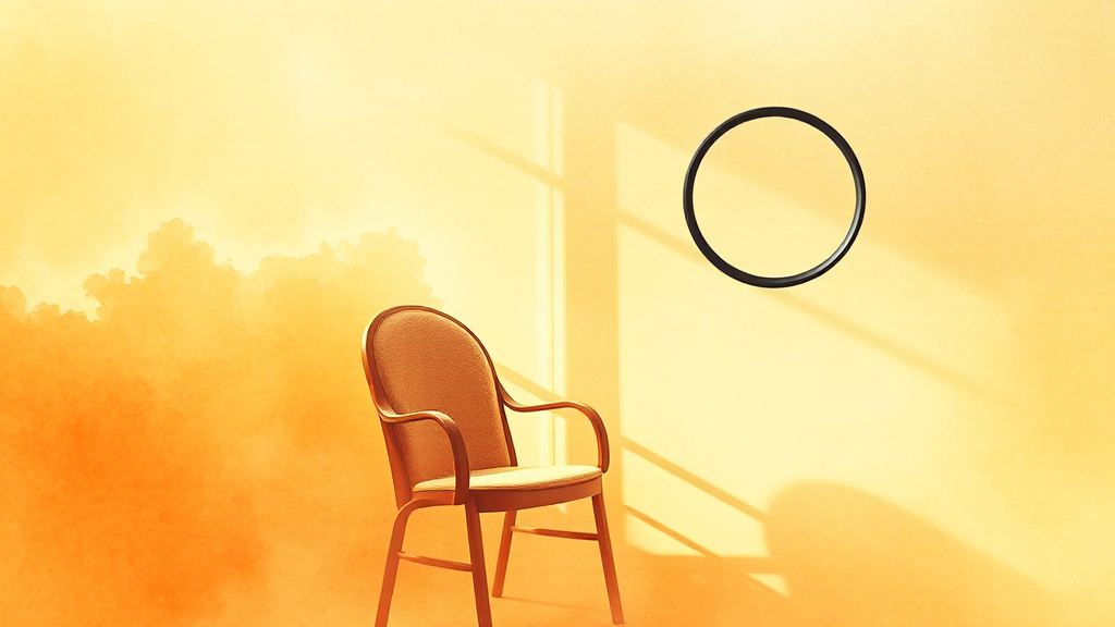 수급 자격, 핵심 조건은? (watercolor 스타일)