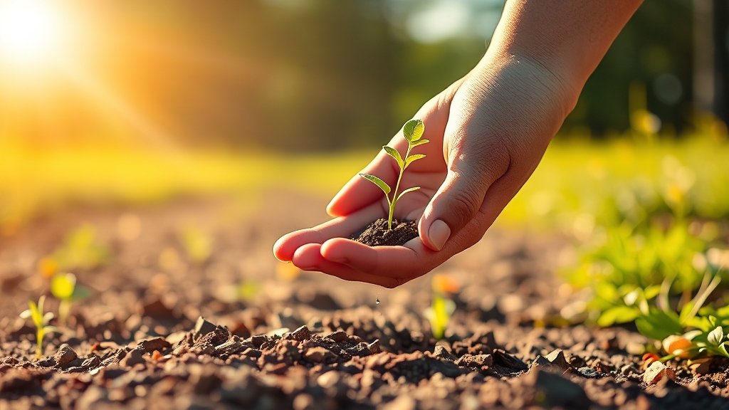 결론 (realistic 스타일)