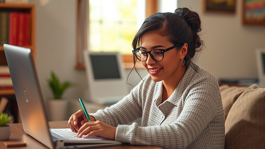 2025년, 언제 신청해야 할까요? (realistic 스타일)