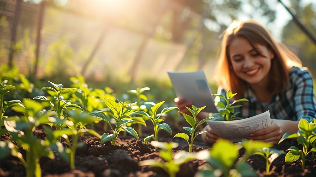 누가 신청할 수 있나요? (realistic 스타일)