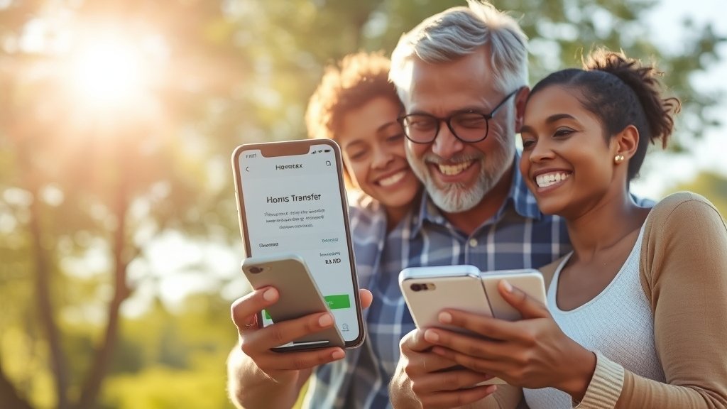 언제 받을 수 있나요? (realistic 스타일)