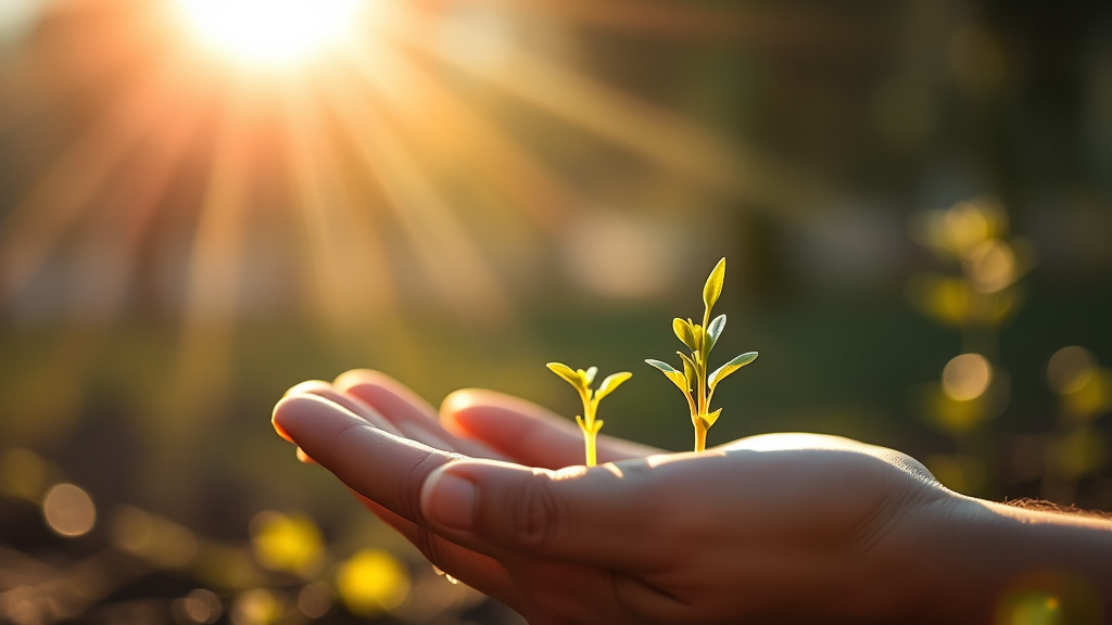 마무리 (realistic 스타일)