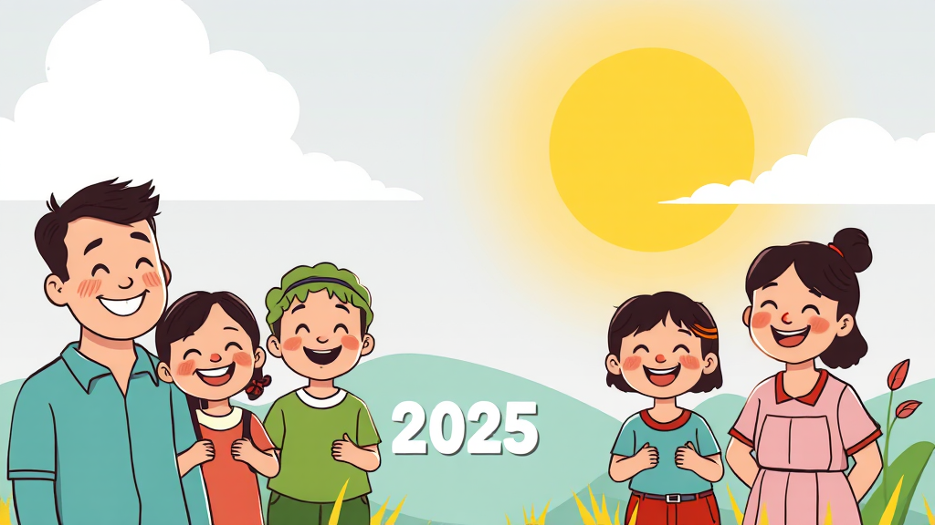 자주 묻는 질문들 (FAQ) (cartoon 스타일)