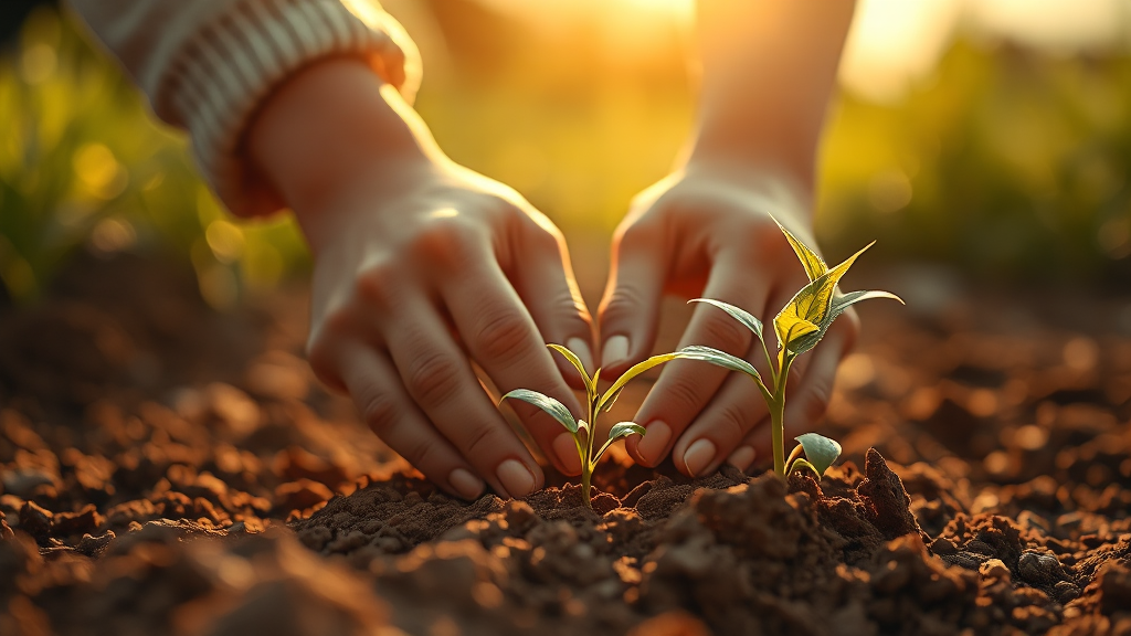 2025 기초생활수급자: 자격 조건, 혜택, 지원금 총정리 (신청 방법 포함) 1 제도, 왜 중요할까요? (realistic 스타일)