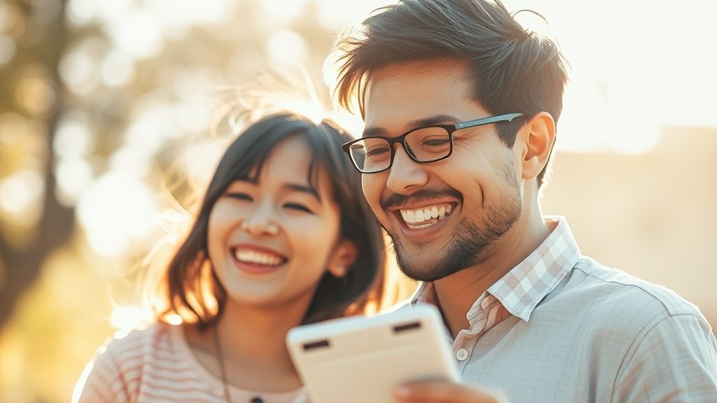 2025 기초생활수급자: 자격 조건, 혜택, 지원금 총정리 (신청 방법 포함) 3 조건 및 자격, 확실히 확인하기 (watercolor 스타일)