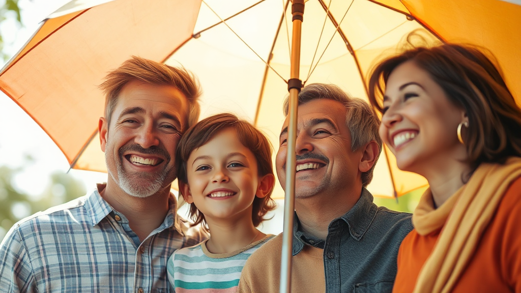 2025 기초생활수급자: 자격 조건, 혜택, 지원금 총정리 (신청 방법 포함) 4 혜택 종류, 무엇이 있을까요? (realistic 스타일)