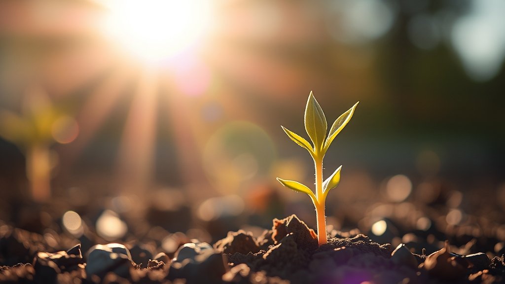 2025 기초생활수급자: 자격 조건, 혜택, 지원금 총정리 (신청 방법 포함) 5 지원금, 얼마나 받을 수 있나요? (realistic 스타일)