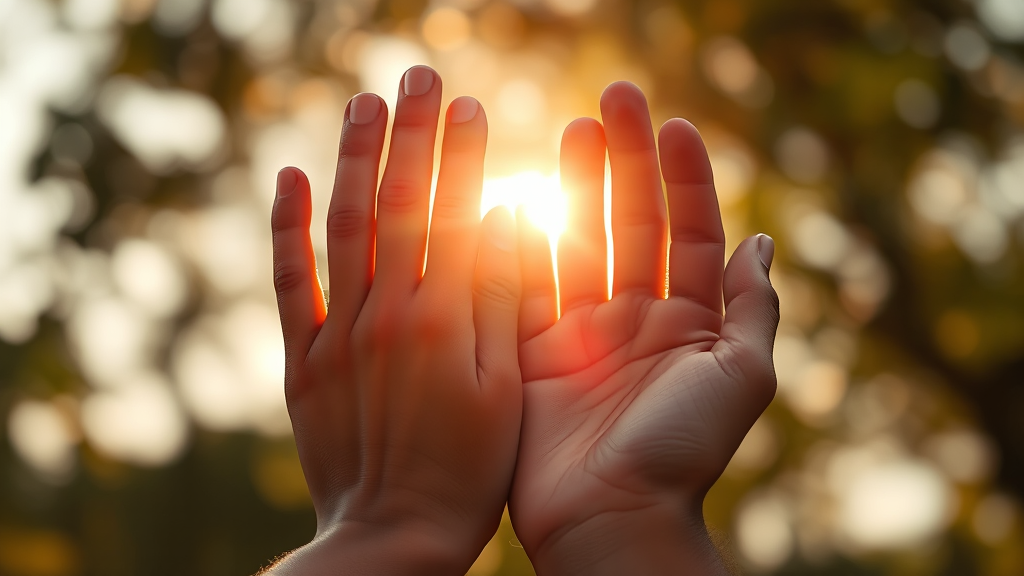 2025 기초생활수급자: 자격 조건, 혜택, 지원금 총정리 (신청 방법 포함) 7 신청 시 주의사항 및 유지 조건 (realistic 스타일)