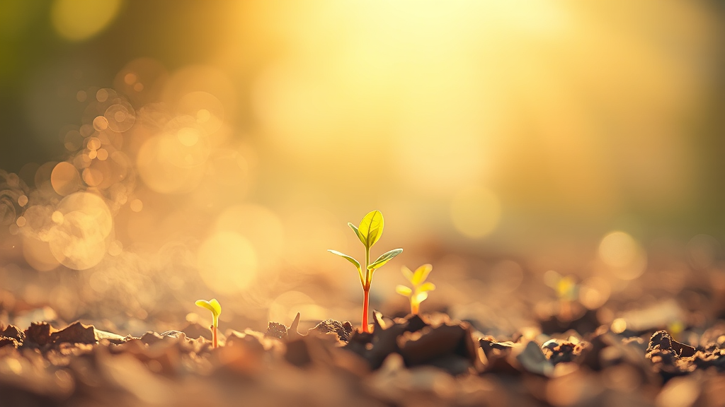 생계급여, 무엇일까요? (watercolor 스타일)