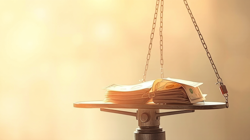 소득 및 부양의무자 기준 상세 안내 (watercolor 스타일)