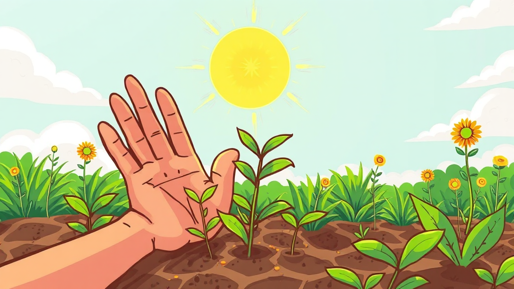 생계급여, 신청 방법은? (cartoon 스타일)