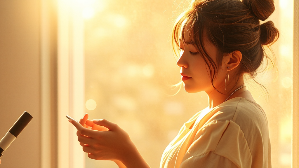 생계급여 지급일 및 지급 방식 (watercolor 스타일)