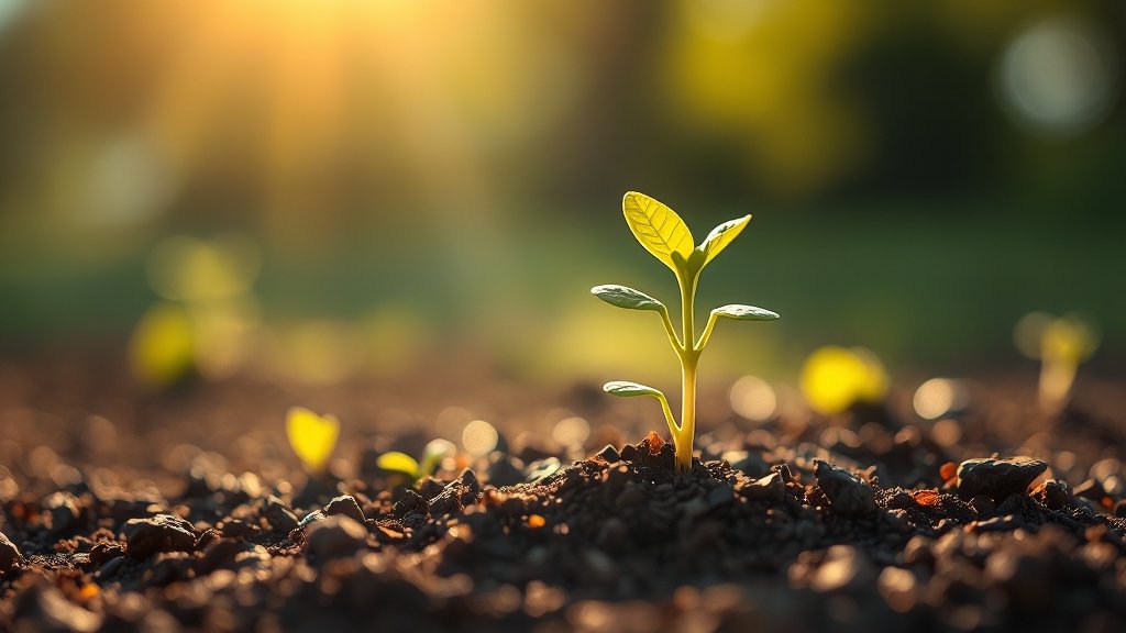 마무리 (realistic 스타일)