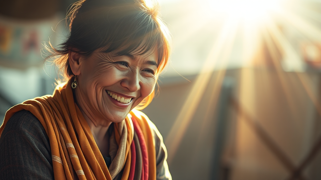 지원 내용, 얼마나 받을 수 있나? (realistic 스타일)