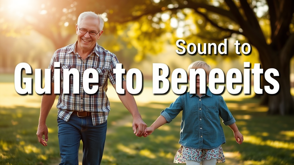 놓치기 쉬운 주의사항 (realistic 스타일)