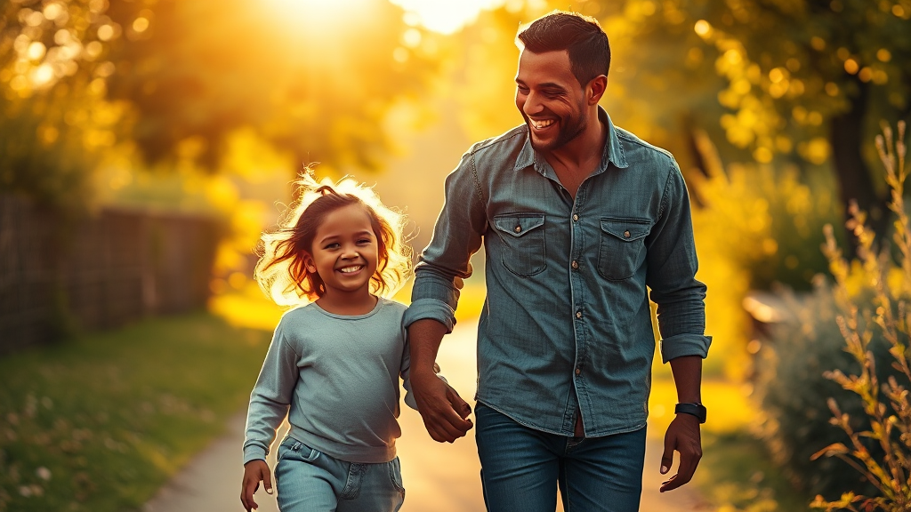 희망을 설계하세요! (realistic 스타일)