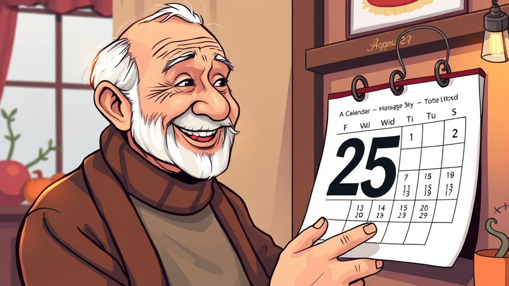 기초연금 완벽 가이드: 수급 자격, 소득인정액 계산, 신청 방법 A to Z 7 신청 시기 및 지급일 정리 (illustration 스타일)