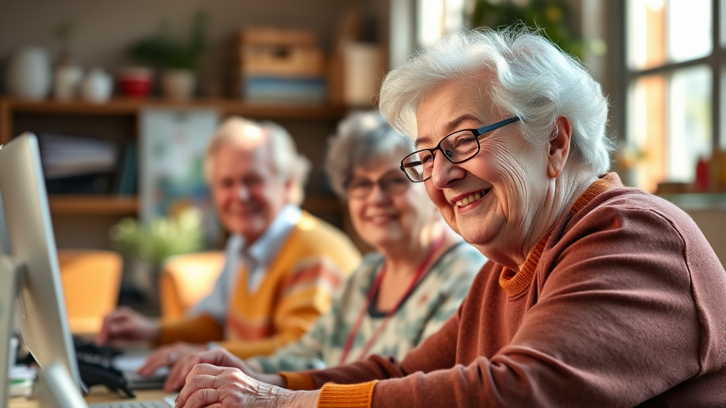 마무리 (realistic 스타일)