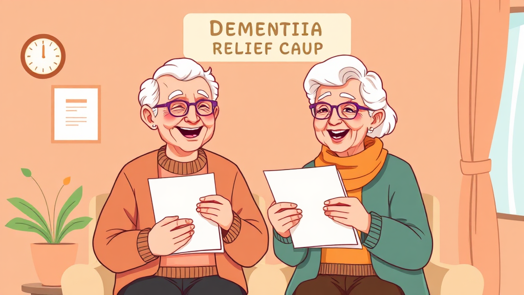 치매 지원금 총정리: 대상, 종류, 신청 방법, 필요 서류 완벽 가이드 3 치료비 지원 신청 방법 (illustration 스타일)