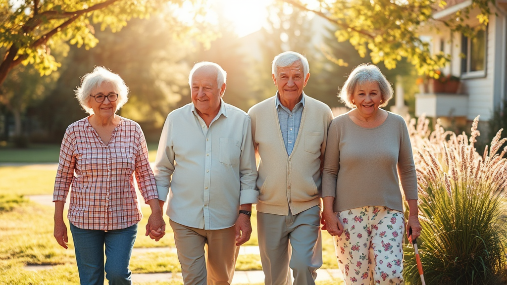 치매 지원금 총정리: 대상, 종류, 신청 방법, 필요 서류 완벽 가이드 7 자주 묻는 질문 (FAQ) (realistic 스타일)