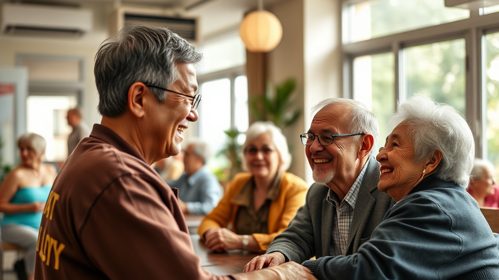 지원 금액 및 사용 기간 (realistic 스타일)