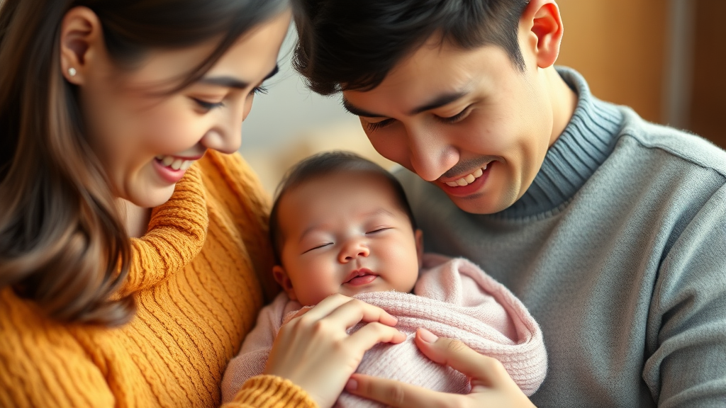 누가 받을 수 있나요? 지원 대상 (realistic 스타일)