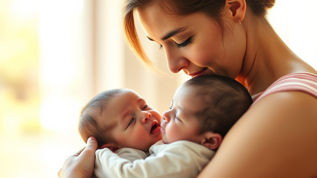 어떻게 신청하나요? 방법 및 절차 (realistic 스타일)