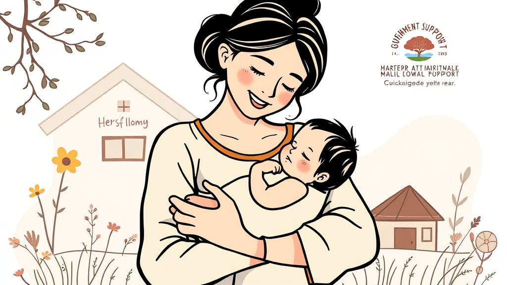 누가 신청할 수 있나요? (illustration 스타일)