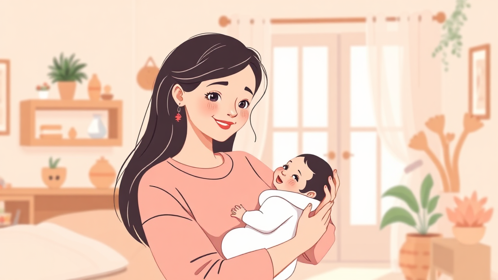 어떤 서비스를 받을 수 있나요? (illustration 스타일)