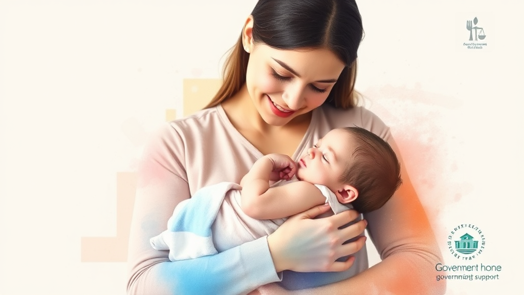 비용은 얼마나 들고, 얼마나 지원받나요? (watercolor 스타일)