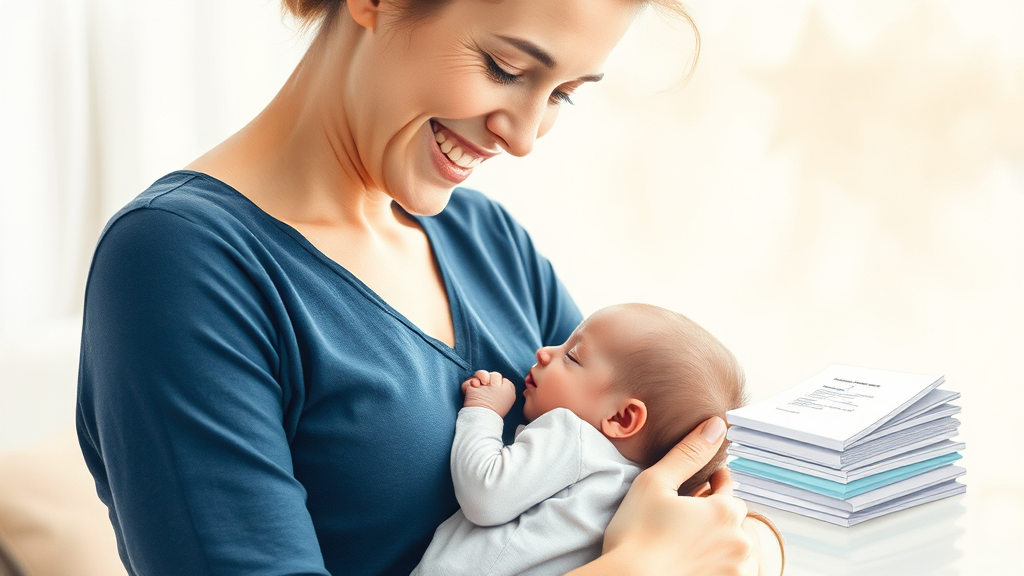 어떻게 신청해야 하나요? (watercolor 스타일)