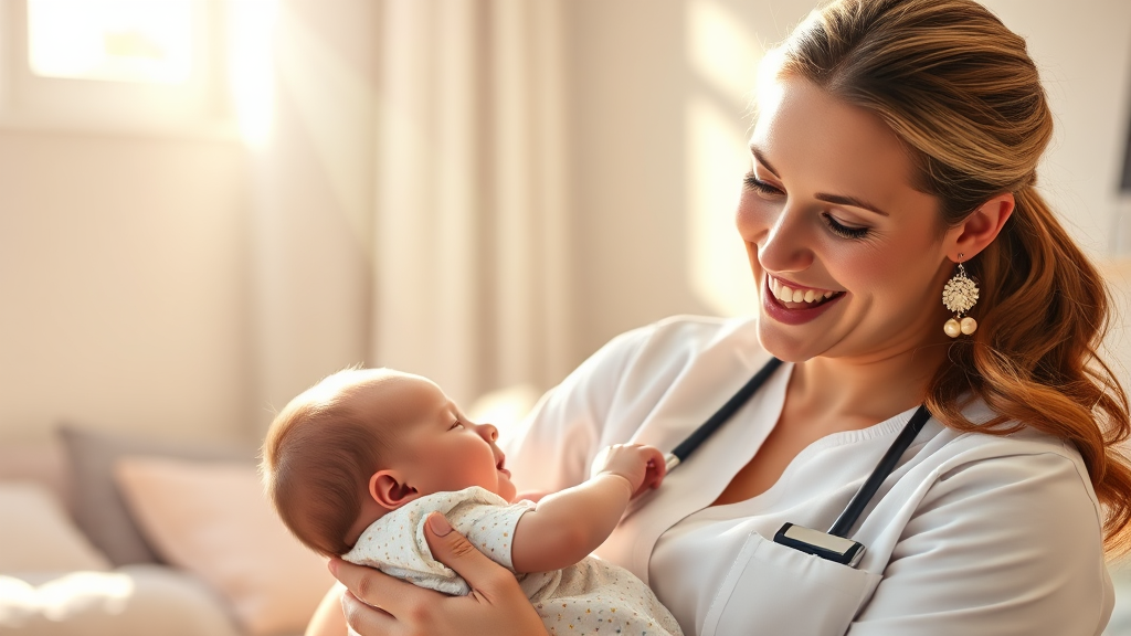 업체 선정, 무엇을 고려해야 할까요? (realistic 스타일)