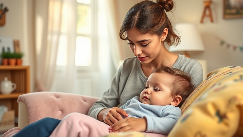 서비스 유형 및 내용 (realistic 스타일)