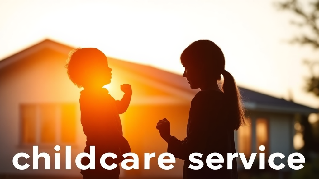 지원 대상 및 자격 조건 (realistic 스타일)