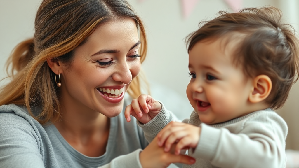 이용 시 유의사항 및 꿀팁 (realistic 스타일)