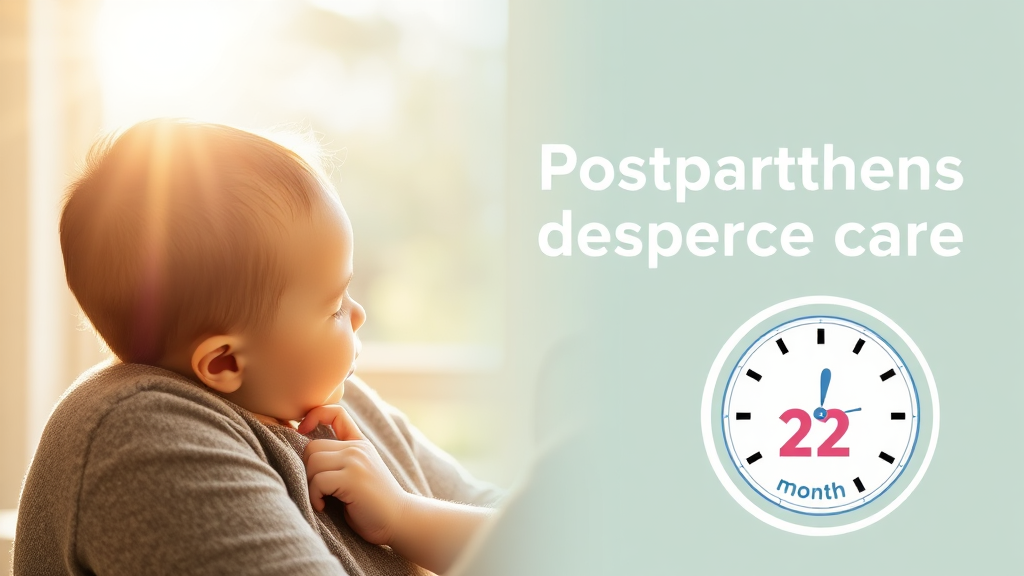 누가 받을 수 있나요? (realistic 스타일)