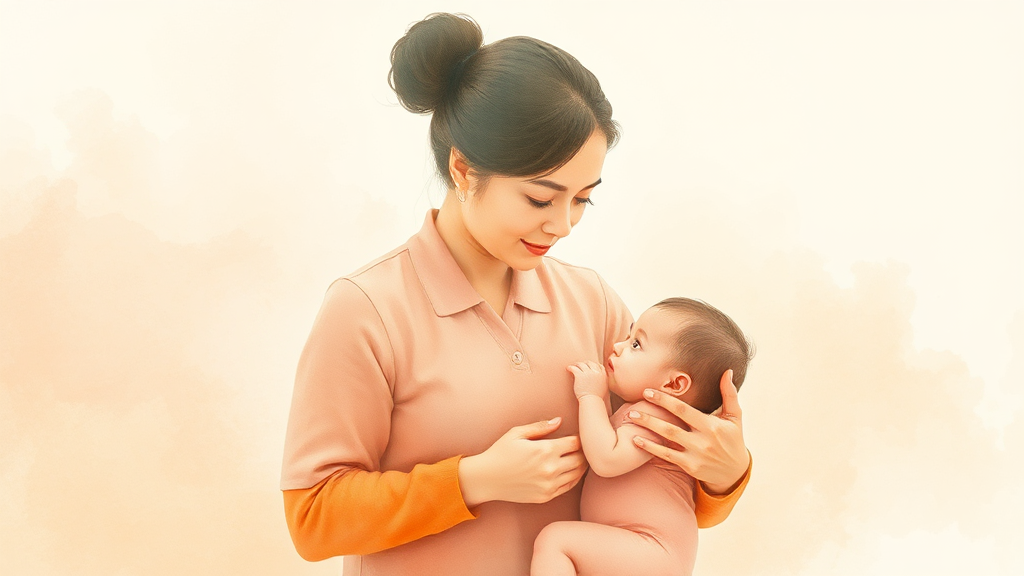 얼마나, 어디에 쓸까? (watercolor 스타일)