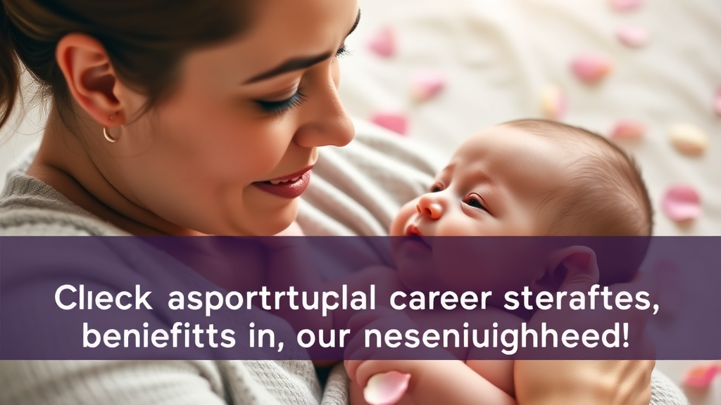 지역별 추가 혜택 (realistic 스타일)