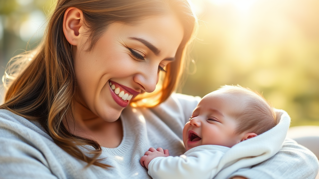 마무리 (realistic 스타일)