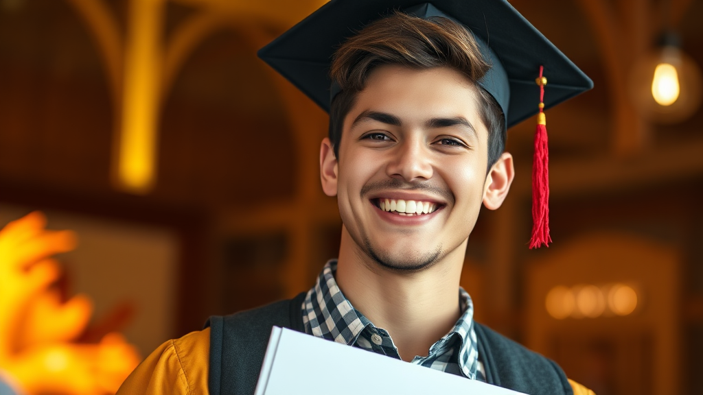 2026 국가장학금 완벽 가이드: 신청 자격, 방법, 소득 기준 총정리 1 국가장학금이란? (realistic 스타일)