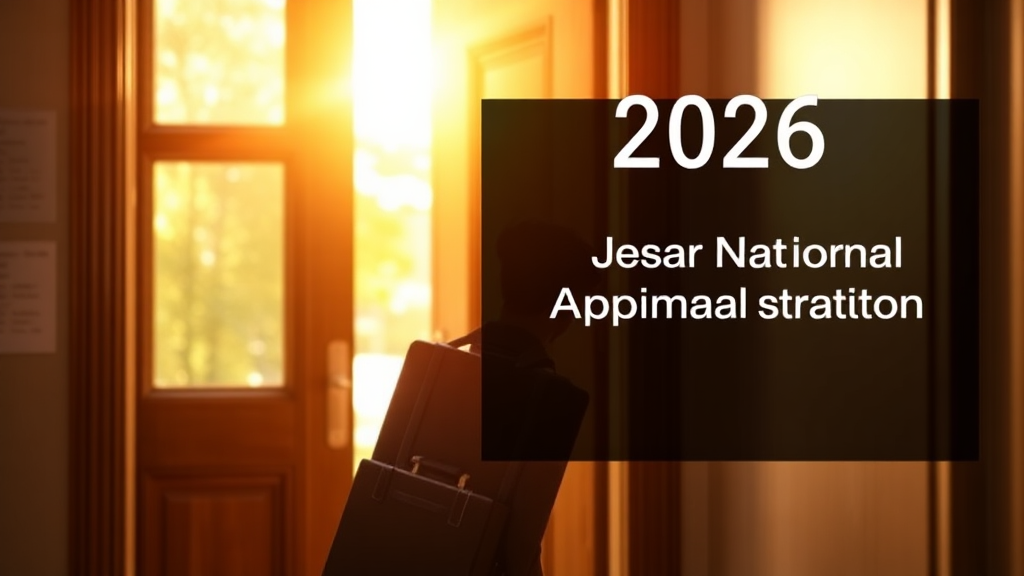 2026 국가장학금 완벽 가이드: 신청 자격, 방법, 소득 기준 총정리 2 2026년 신청 방법 (realistic 스타일)