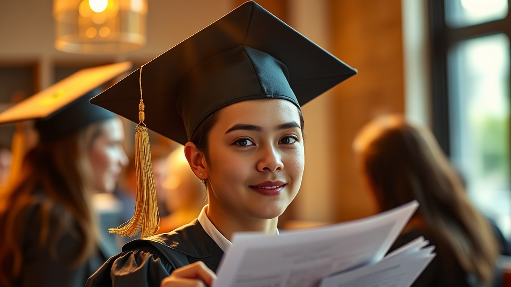 2026 국가장학금 완벽 가이드: 신청 자격, 방법, 소득 기준 총정리 6 신청 시 주의사항 (realistic 스타일)