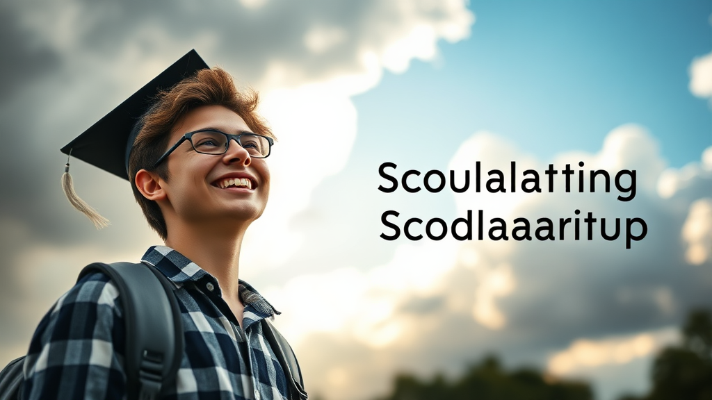 2026 국가장학금 완벽 가이드: 신청 자격, 방법, 소득 기준 총정리 7 자주 묻는 질문 (FAQ) (realistic 스타일)