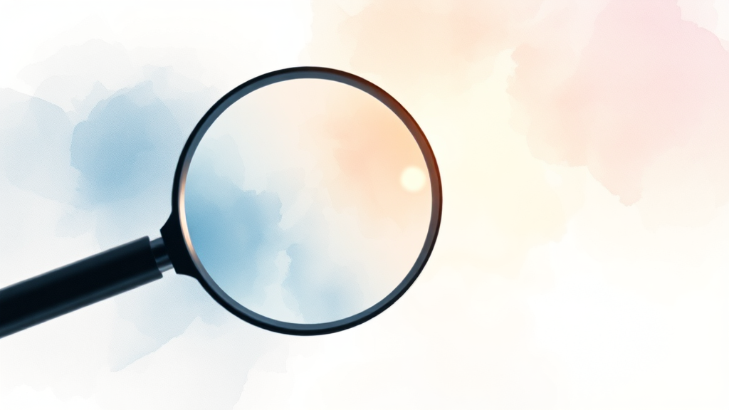 학자금 대출 탕감 A to Z: 자격 조건, 신청 방법, 유의사항 완벽 가이드 1 탕감 제도, 무엇일까요? (watercolor 스타일)